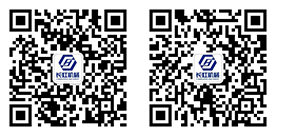 焦作熠星智能電子科技有限公司